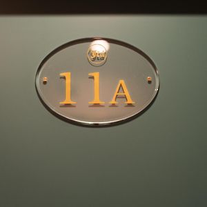 Residence Jecna
